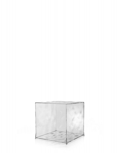 Куб Optic 